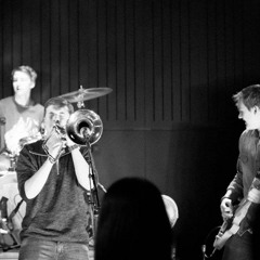 The Fighters Solo - 2016 - 02 - 17 13.41 Kopia