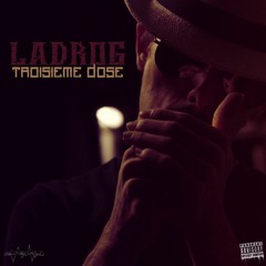 01. LaDroG - Intro SALAM / Troisième Dose / Adrenalin 2015