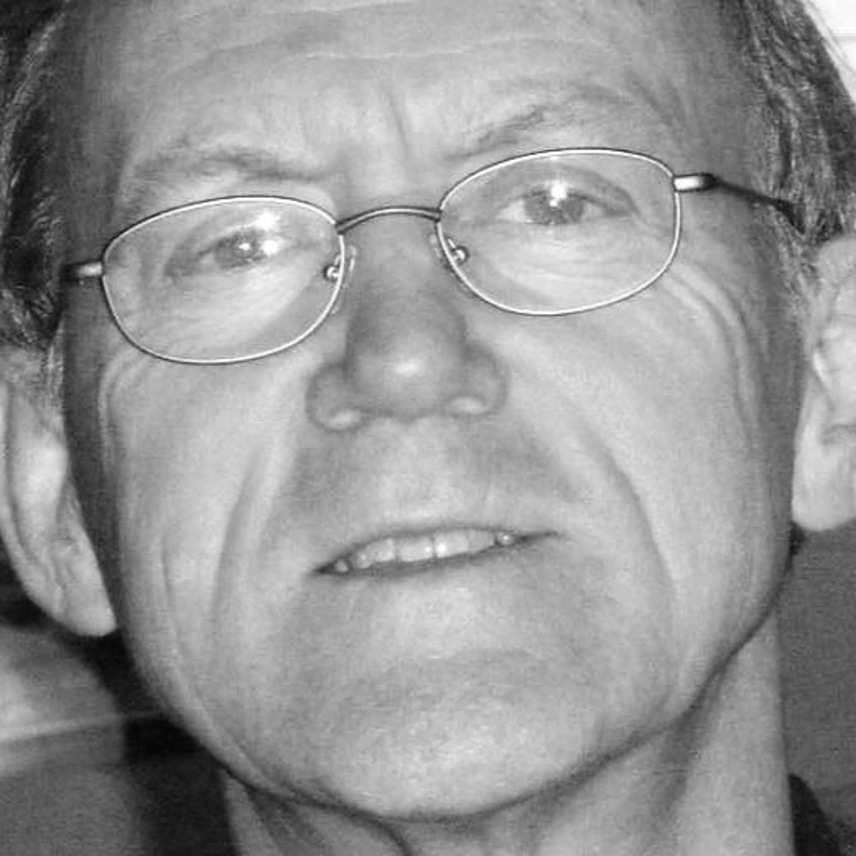 Kolding Valgmenighed