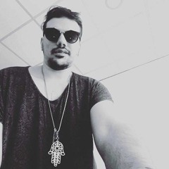 Moonbootique Podcast #2 by Less Hate