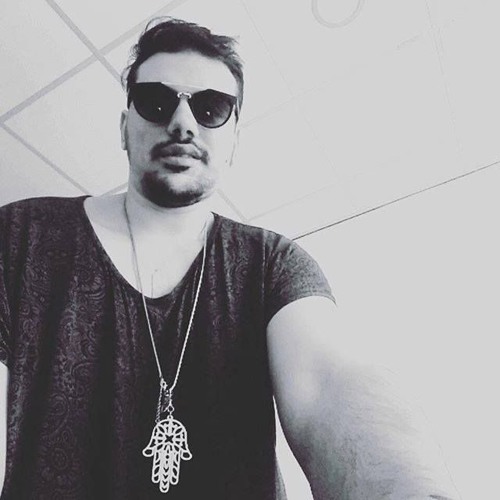 Moonbootique Podcast #2 by Less Hate