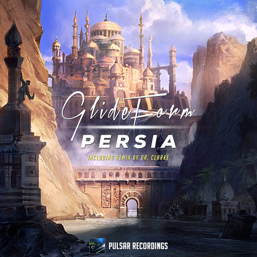 GlideForm - Persia GlideForm - Persia