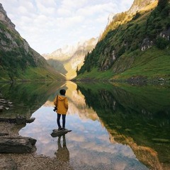 slow-life