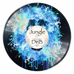 Funky Reggae Party - Charlie Smiff [Jungle Mix]