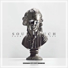 KLY - Soul Touch (Prod. by Wichi 1080)