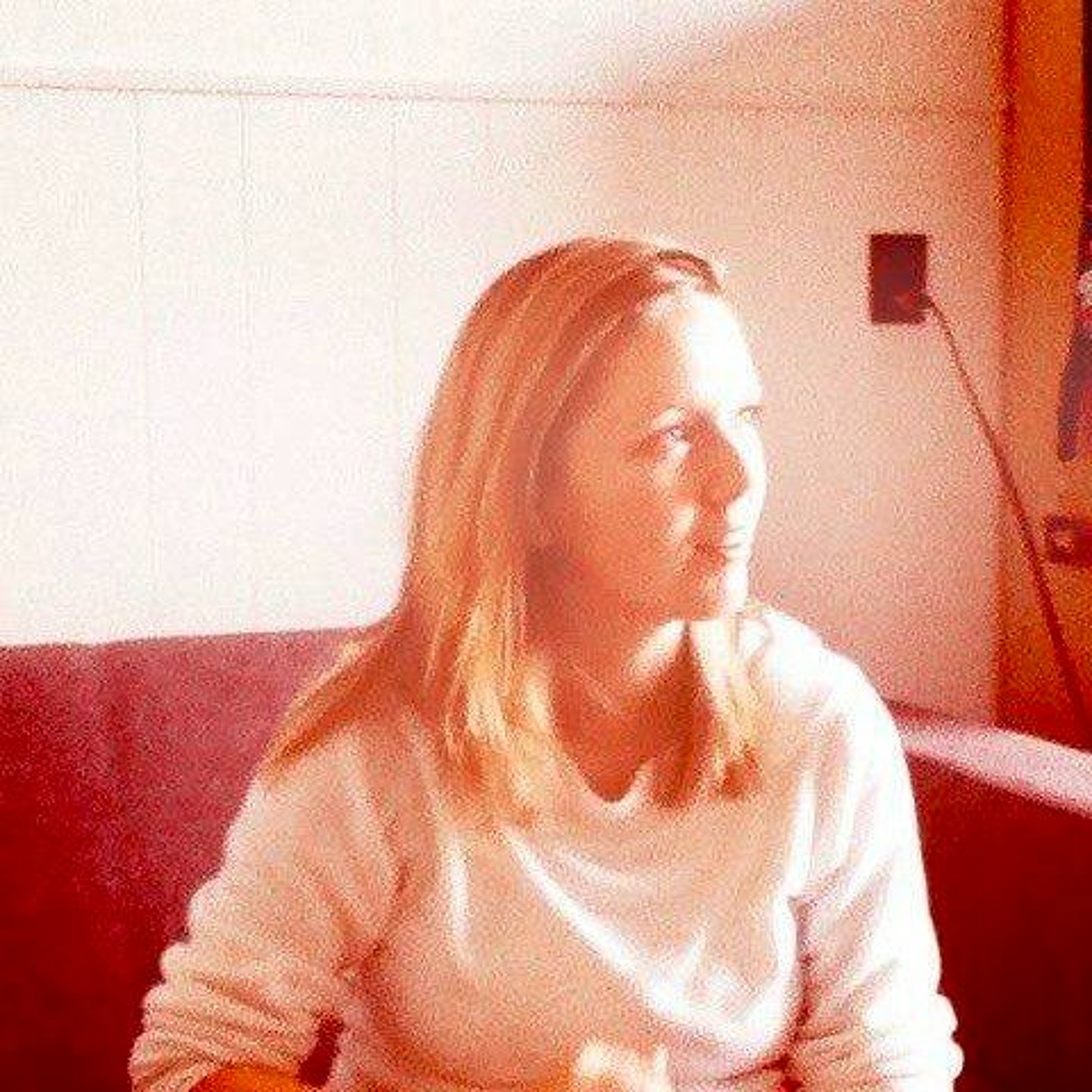 Kolding Valgmenighed