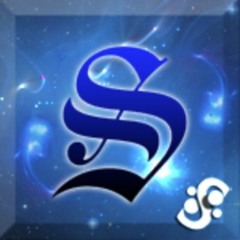 Song Of Storms - Solkrieg's Nimbostratus ReMix