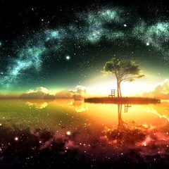 X Gon' Give It To Ya - Trap (Magicmage Tweakmix)[SokosDMX]