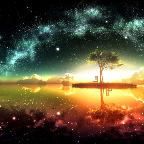 X Gon' Give It To Ya - Trap (Magicmage Tweakmix)[SokosDMX]