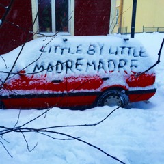 Little By Little