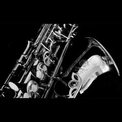 Boyz II Men - I'll make love to you (Nathan Part), Alto saxophone cover