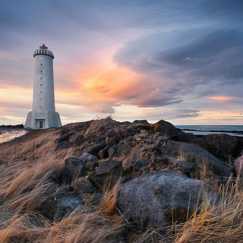 The lighthouse stream new arrivals