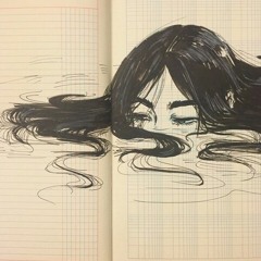 رحلة كارينا ¦¦ ردينه دهنة
