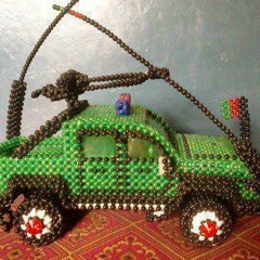 Love for all <3 Balochi