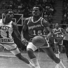 GameTime (Hoo'hoo'hoopmixtape)