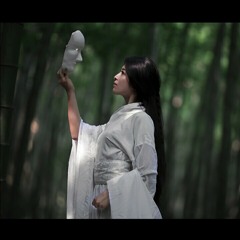 越人歌(Việt Nhân Ca)_河图(Hà Đồ).mp3