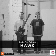 IOS [MAR II 2016] Hawk - Arch Enemy