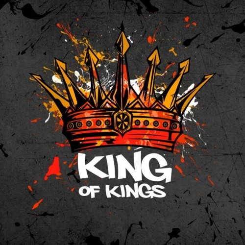hopsin ill mind of hopsin 8 download hopsin ill mind of hopsin 8 download