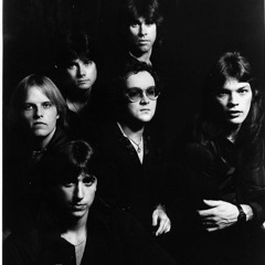 Uncle Rainbow Live At Fannie Annes Dallas Tx 1977