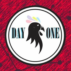 La Flèche d'Or - DAY ONE - Mars