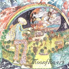 The World's Most Famous Unknown People - The Moonflowers