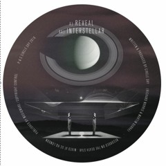 Circle Sky - Interstellar (Preview)