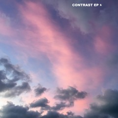 Empty - Sleep