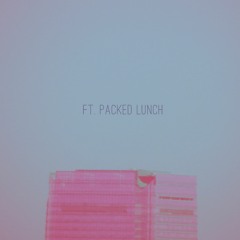 Empty - Post Modern (ft. Packed Lunch) [VIP]