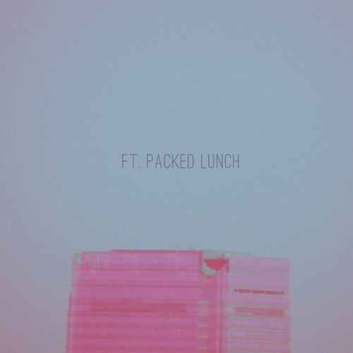 Empty - Post Modern (ft. Packed Lunch) [VIP]