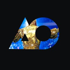 06 AO AAMP (The Weekend - The Hills) Freestyle