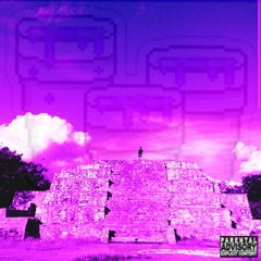 OFF THAT beatprod XVNDER