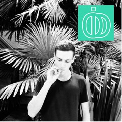 FINE S - PODCAST MIX #1 DEEP ON IT // March 2016