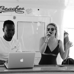 Uptown Funk - Bruno Mars cover by Lauren Lovelle