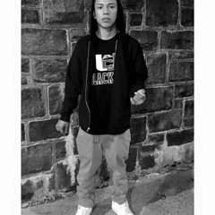 I got 2 R.I.P.-(Bryan Tribute Anthem ) Knight 93rd