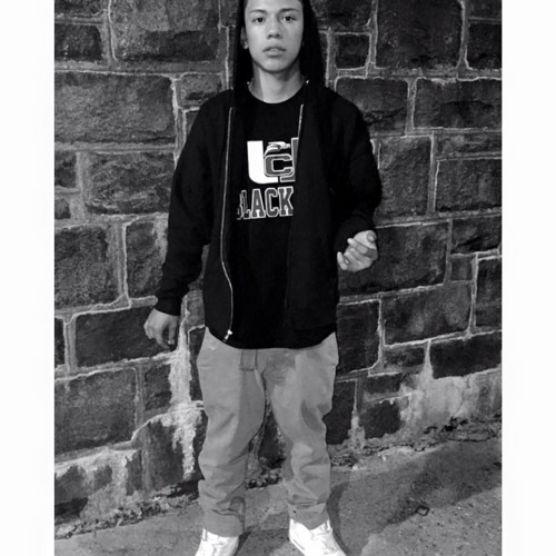 I got 2 R.I.P.-(Bryan Tribute Anthem ) Knight 93rd