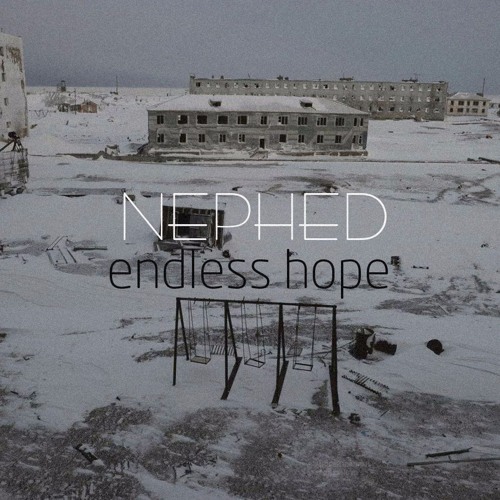 Endless hope