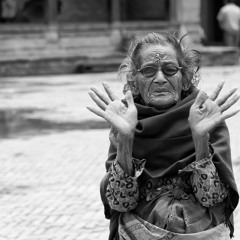In The Heart Of A Woman