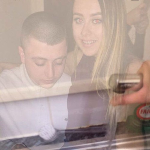 Hard style n banging anthems