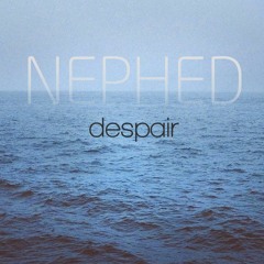 Despair