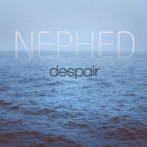 Despair