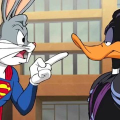 Bugs Beny & Daffy Yoop - Deeper than your minds (FREE DL)