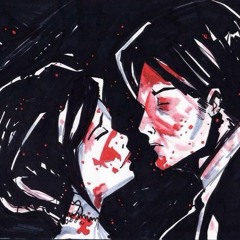 Vosmoy - Конечности