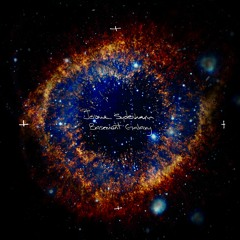APT023 - VA - Basement Galaxy (2x12") [Teaser]