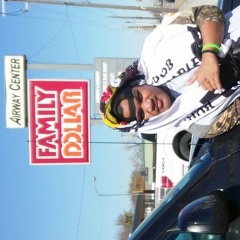 at3-tip-@H 05 - MEfi Ei NGOnuk BY- On3way ORiginal.mp3