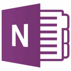 My One And Only OneNote