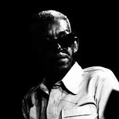 As Rosas Não Falam - Cartola