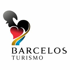 03. The traditional market of the North-West Peninsular - VERSÃO INGLESA