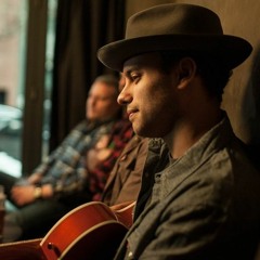 Highway 17 by Skunkmello