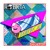 Artwork for RoBKTA - Springroll [DESKPOP DEBUT]