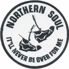Mixtape #1 - Northern soul